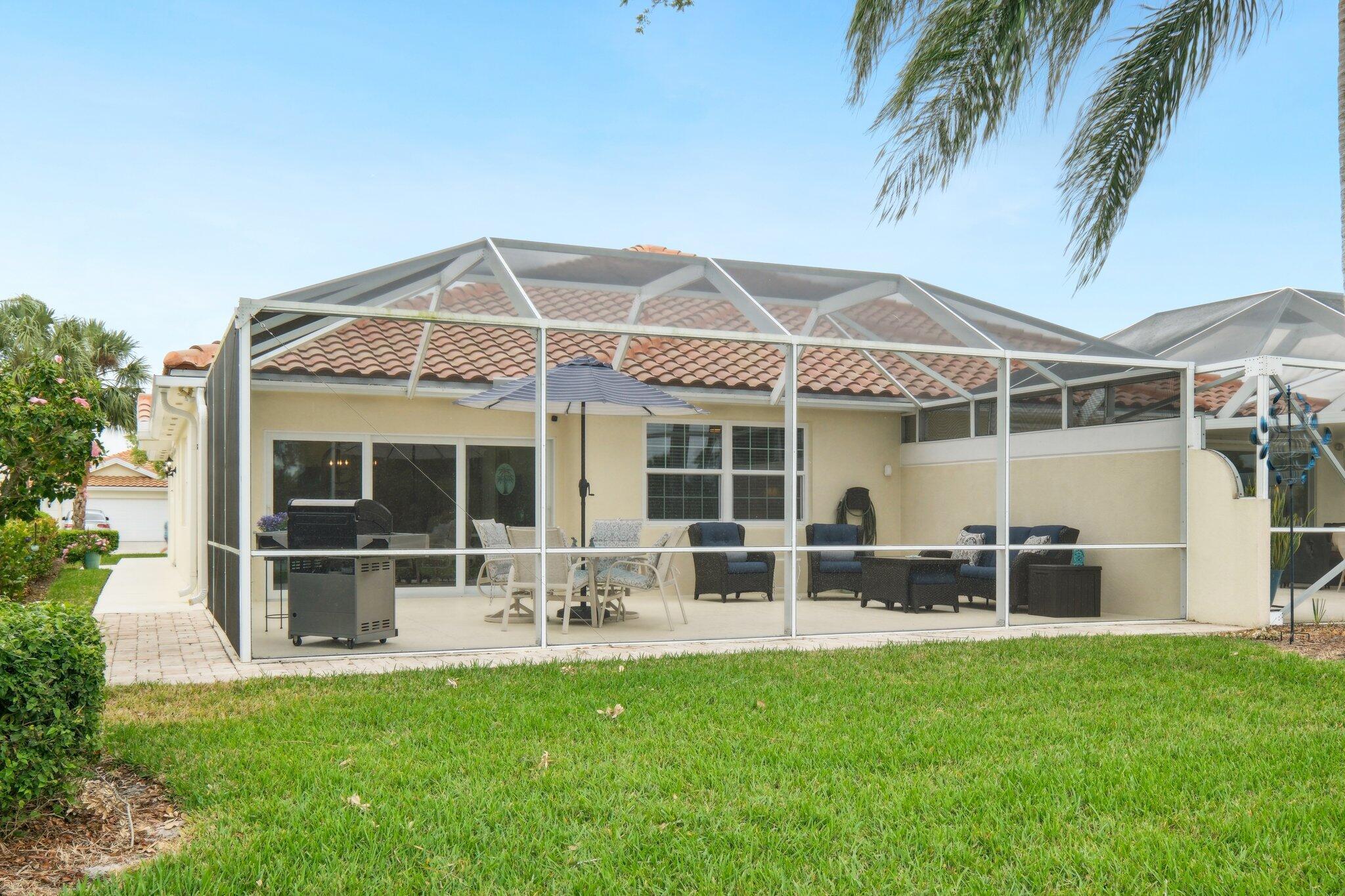 8136 SE Peppercorn Court