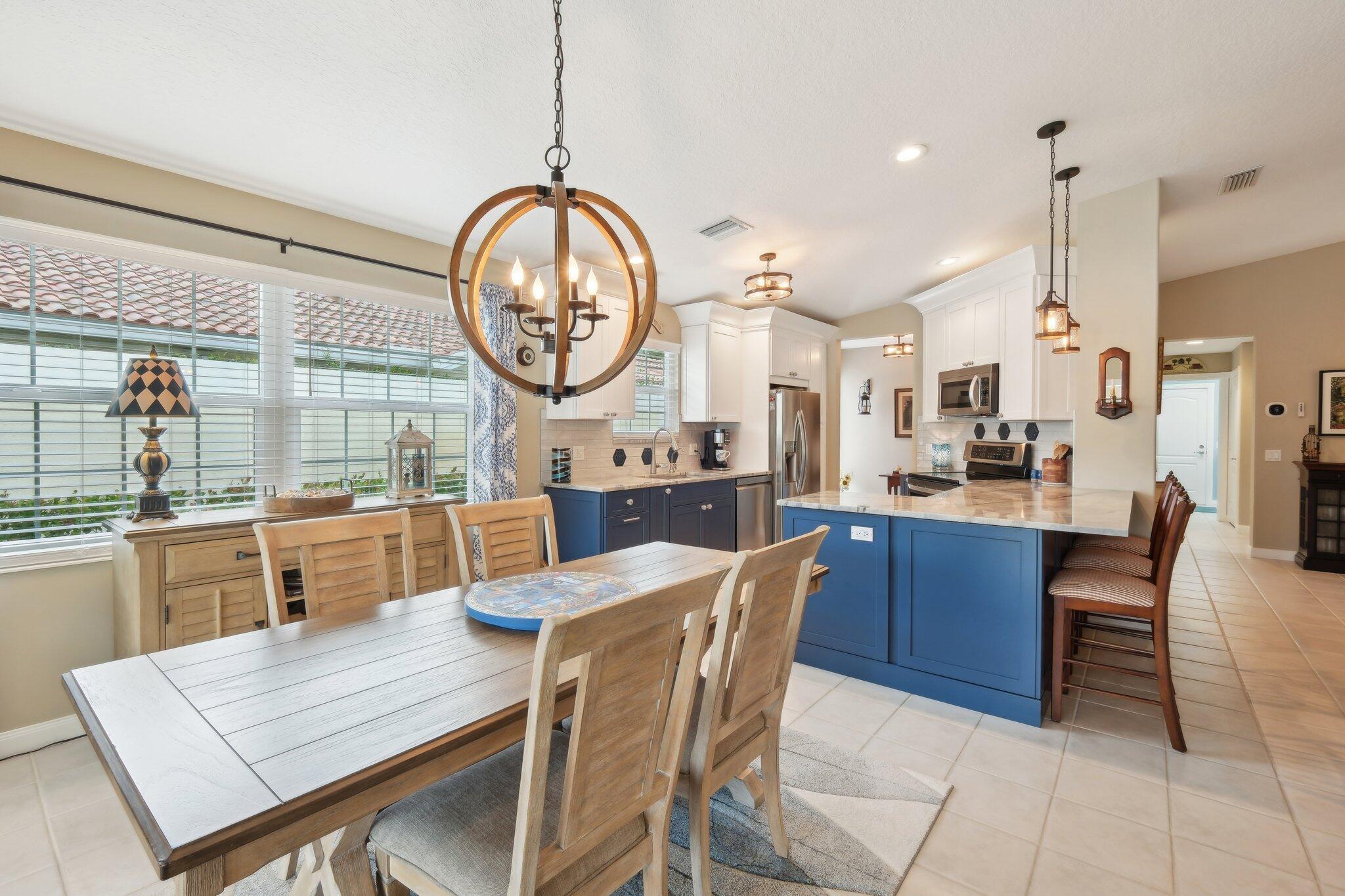 8136 SE Peppercorn Court