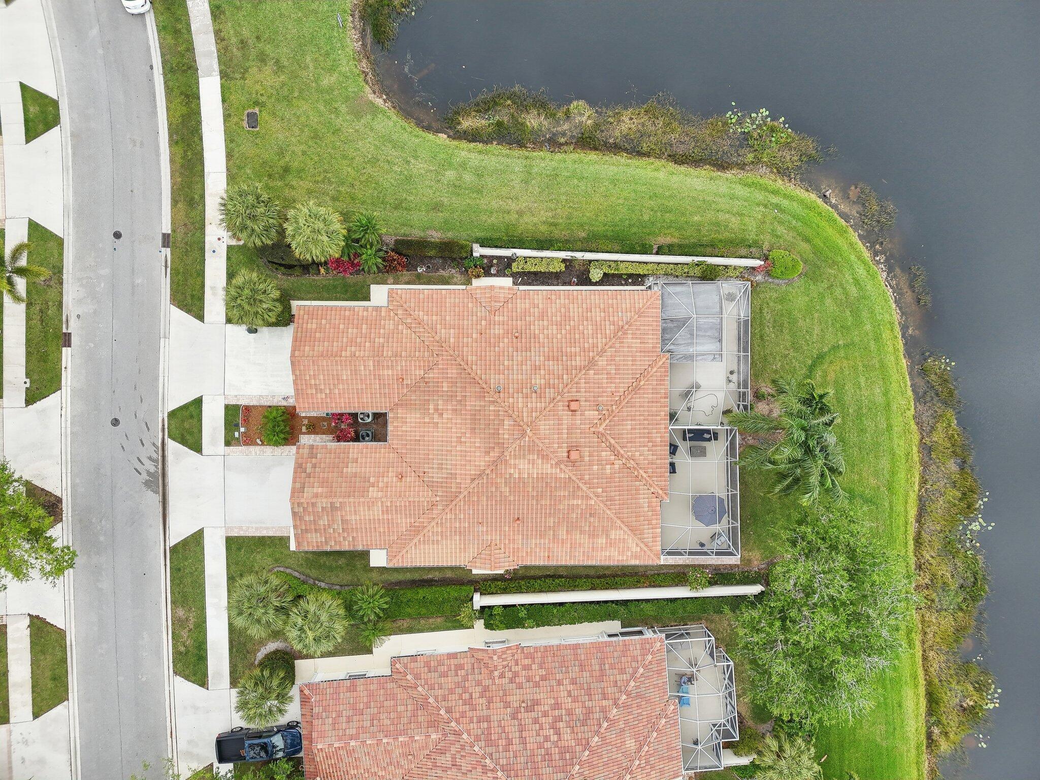 8136 SE Peppercorn Court