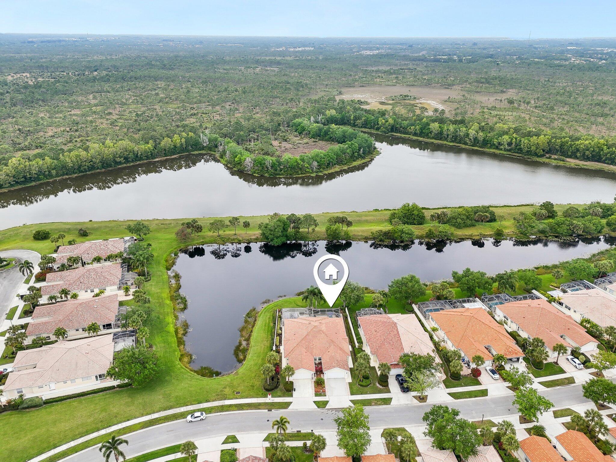 8136 SE Peppercorn Court