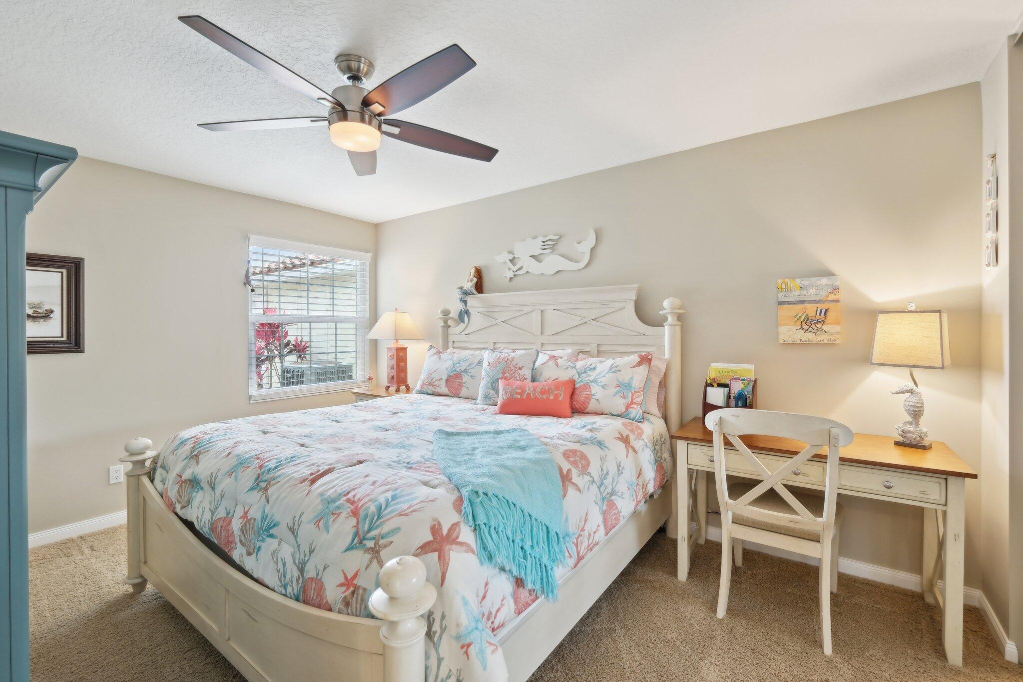 8136 SE Peppercorn Court