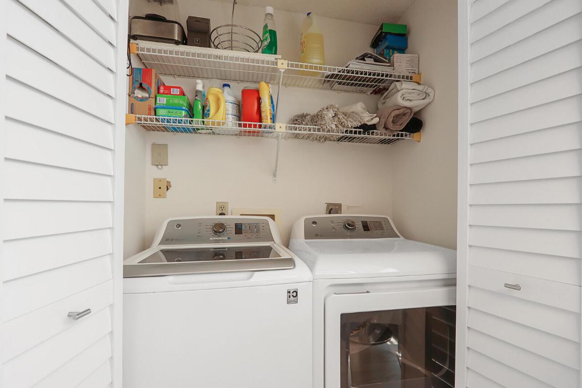 204 Sea Oats Drive F