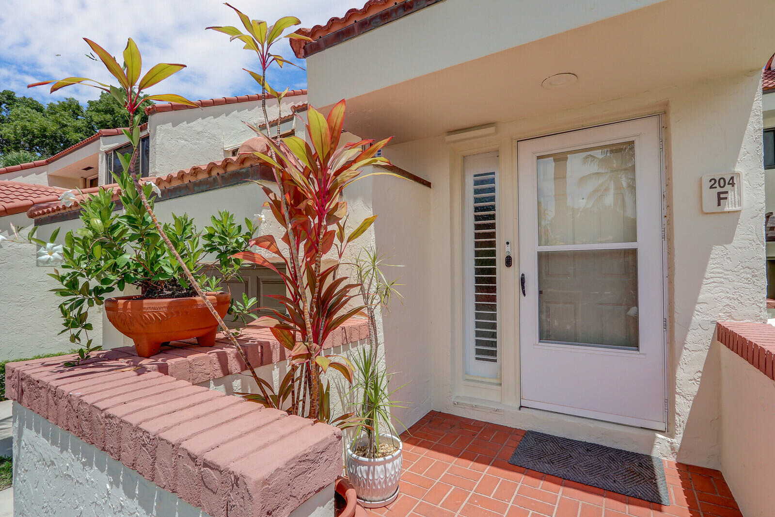 204 Sea Oats Drive F