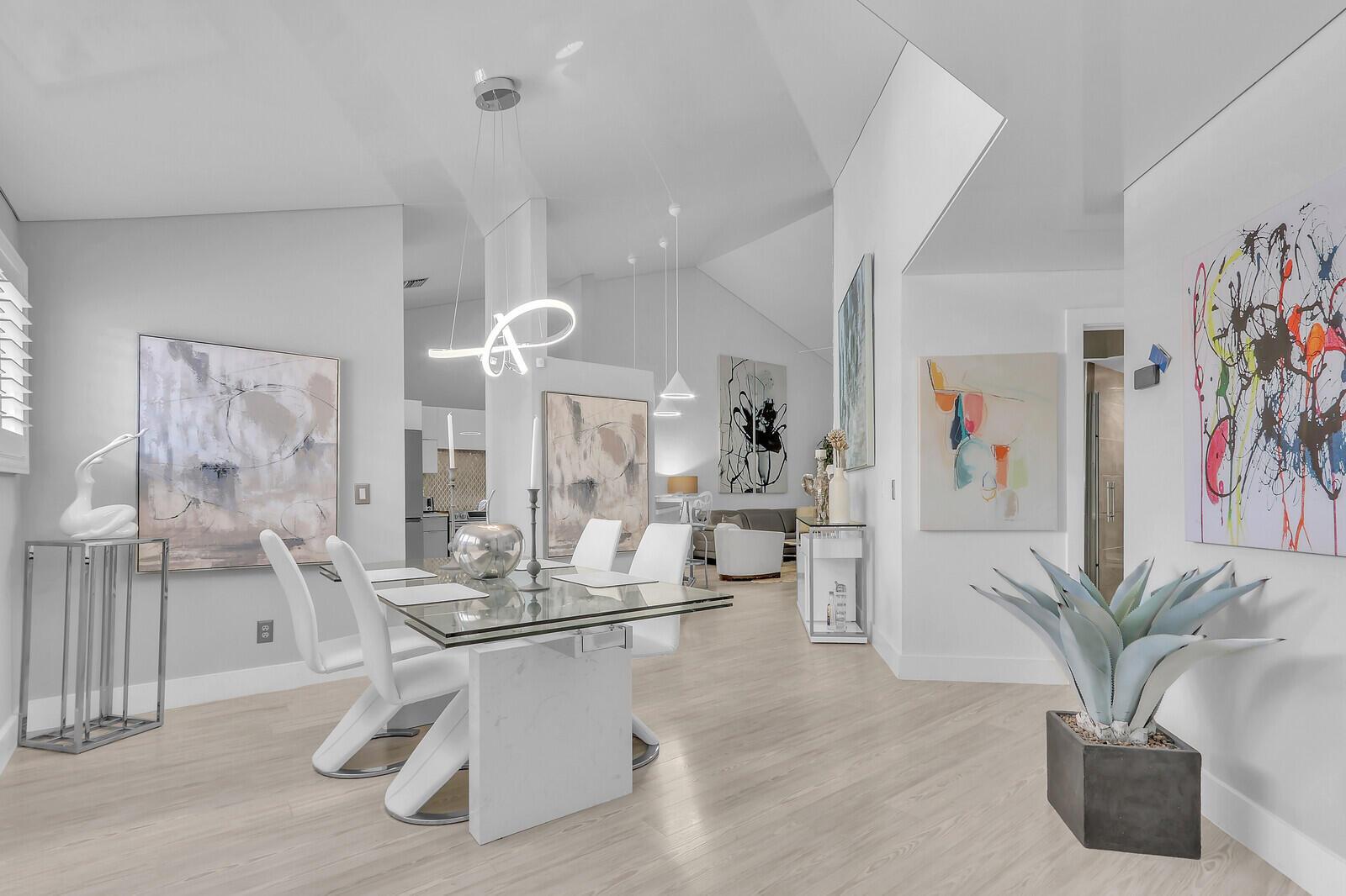 204 Sea Oats Drive F