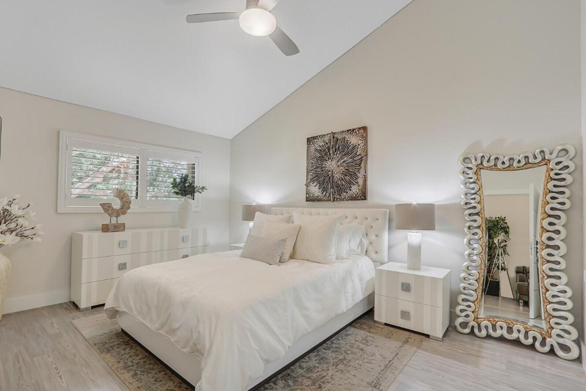 204 Sea Oats Drive F