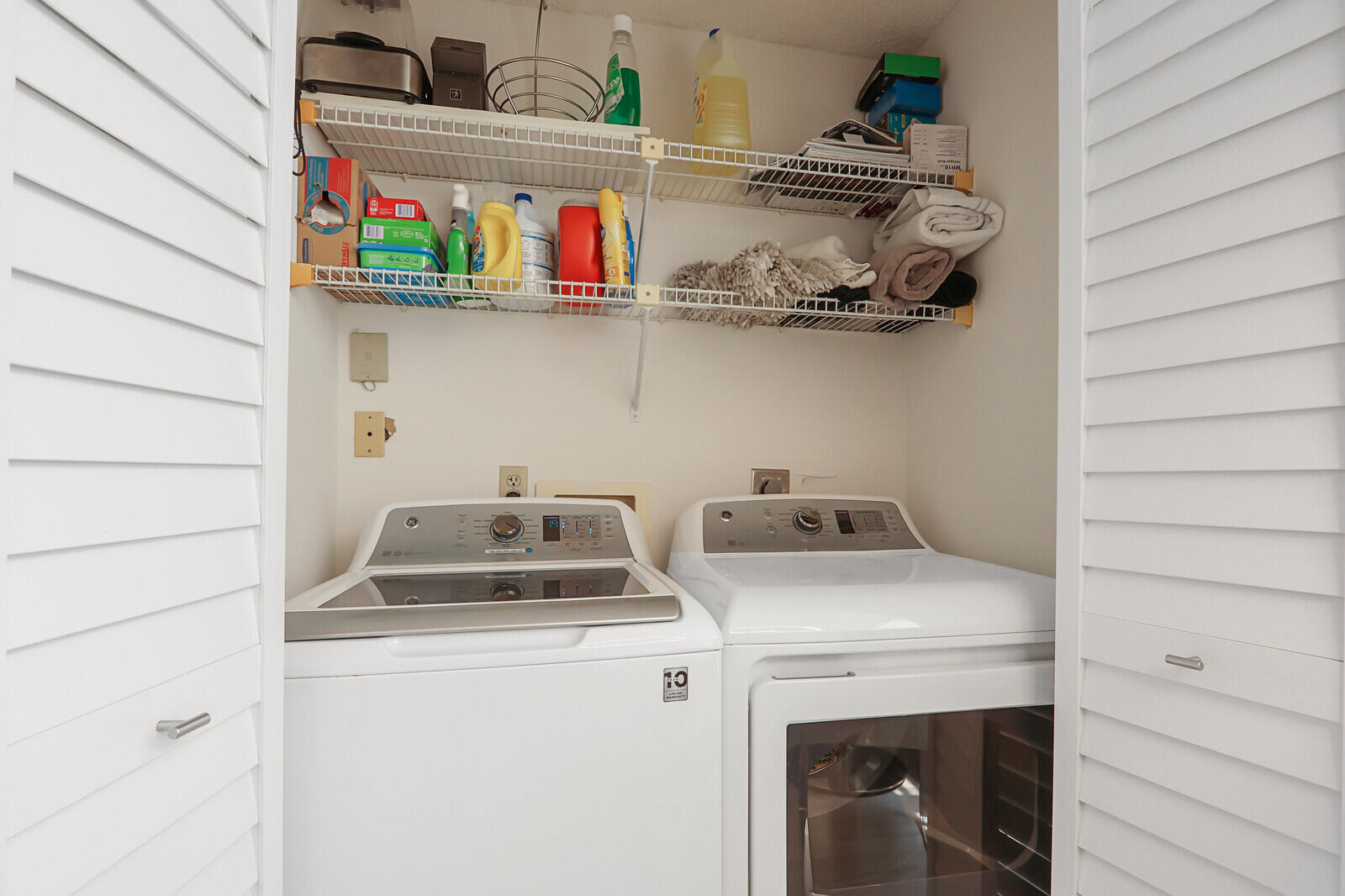 204 Sea Oats Drive F