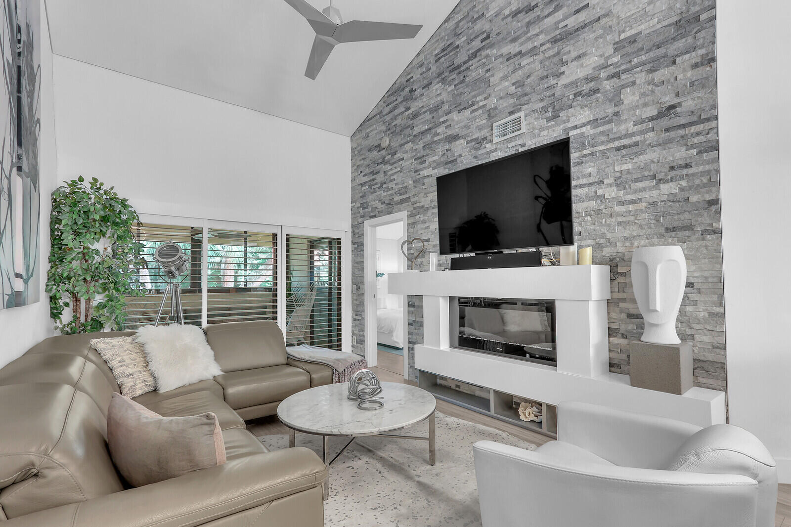 204 Sea Oats Drive F