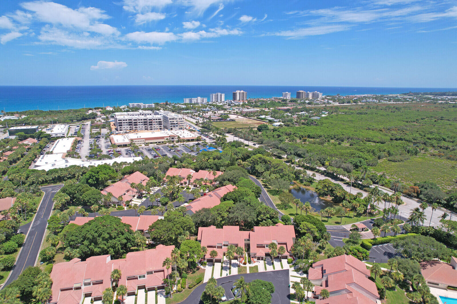 204 Sea Oats Drive F