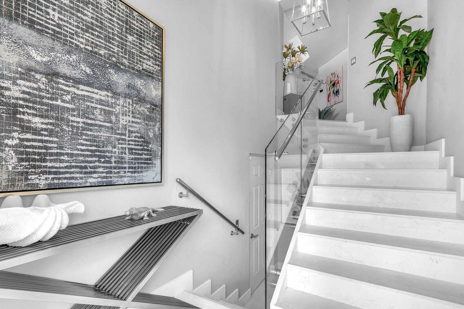 204 Sea Oats Drive F