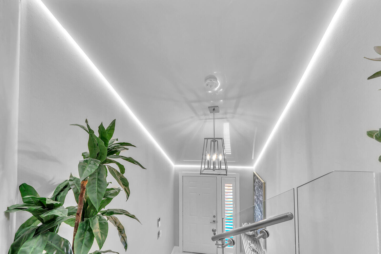 204 Sea Oats Drive F