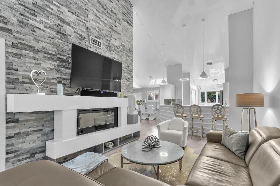 204 Sea Oats Drive F