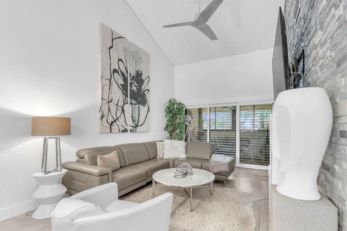 204 Sea Oats Drive F