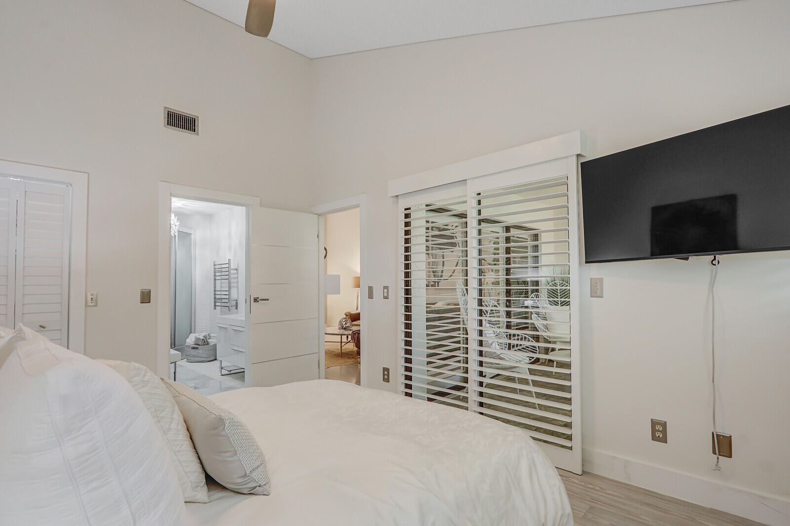 204 Sea Oats Drive F