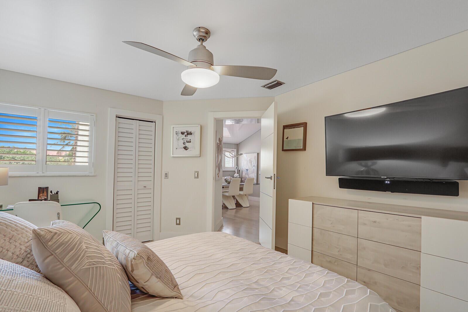 204 Sea Oats Drive F