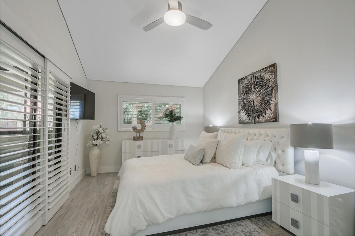 204 Sea Oats Drive F