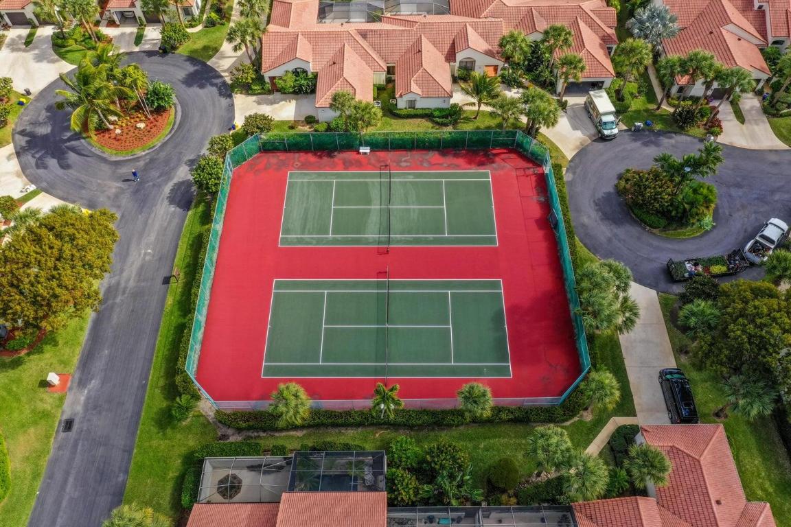 204 Sea Oats Drive F