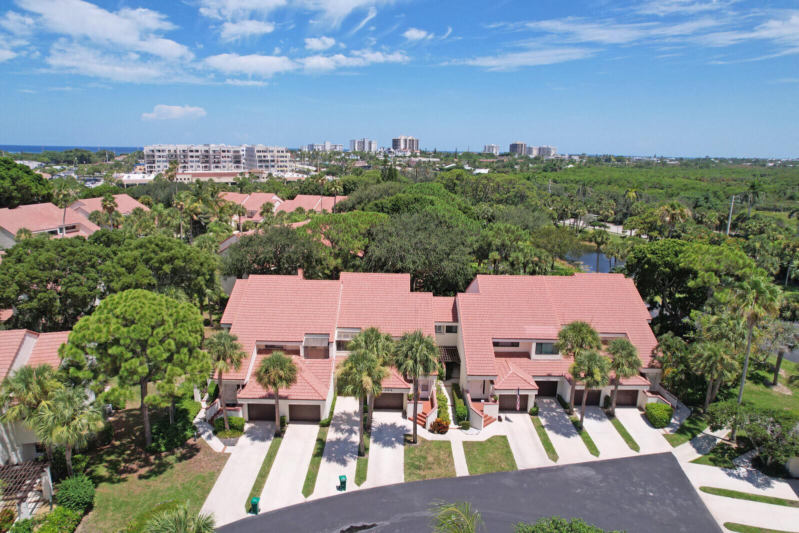 204 Sea Oats Drive F