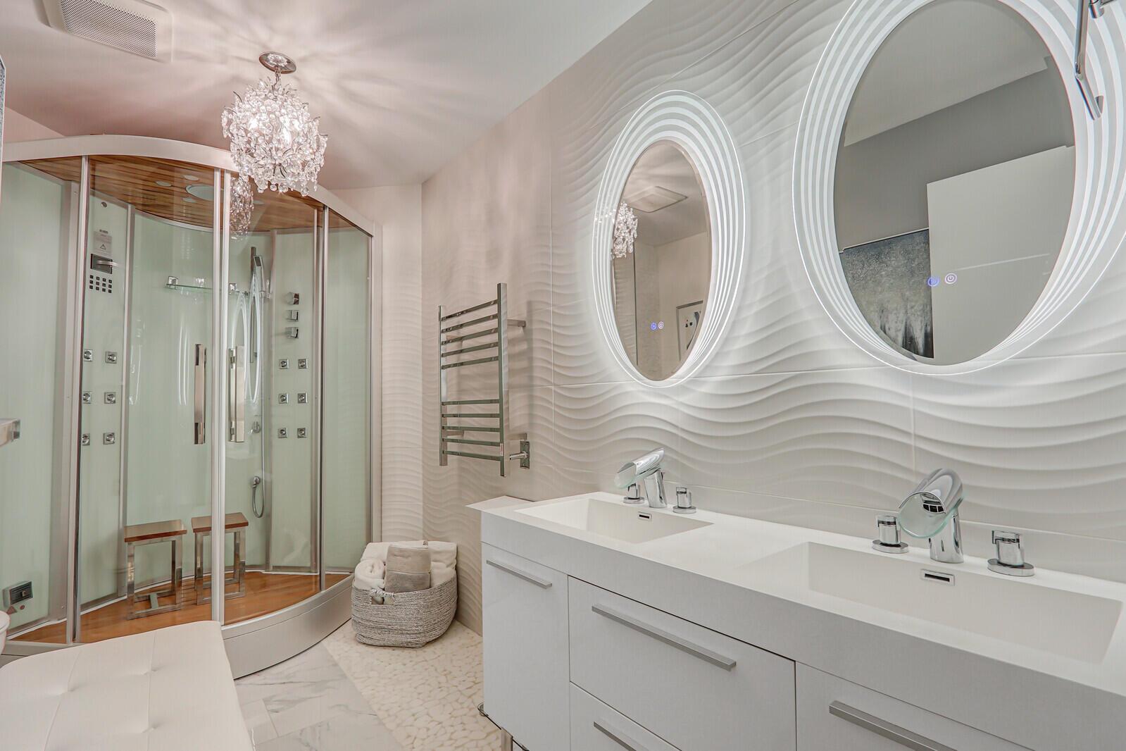 204 Sea Oats Drive F