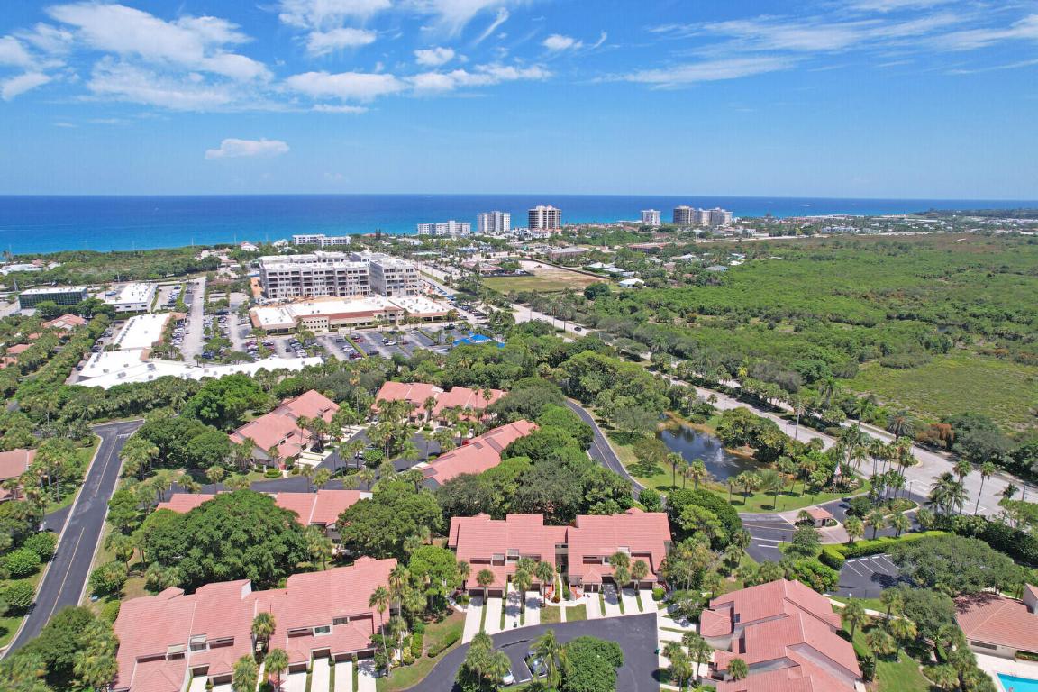 204 Sea Oats Drive F