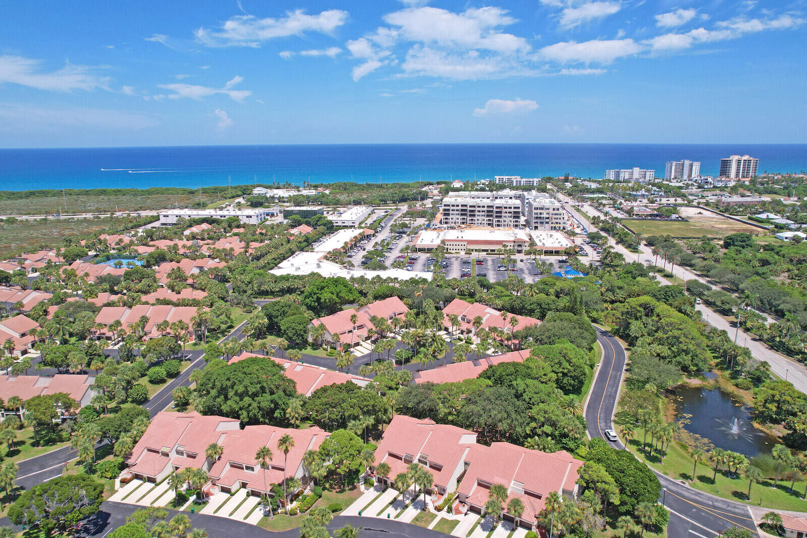 204 Sea Oats Drive F