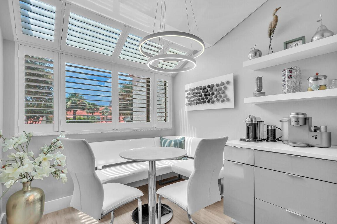 204 Sea Oats Drive F