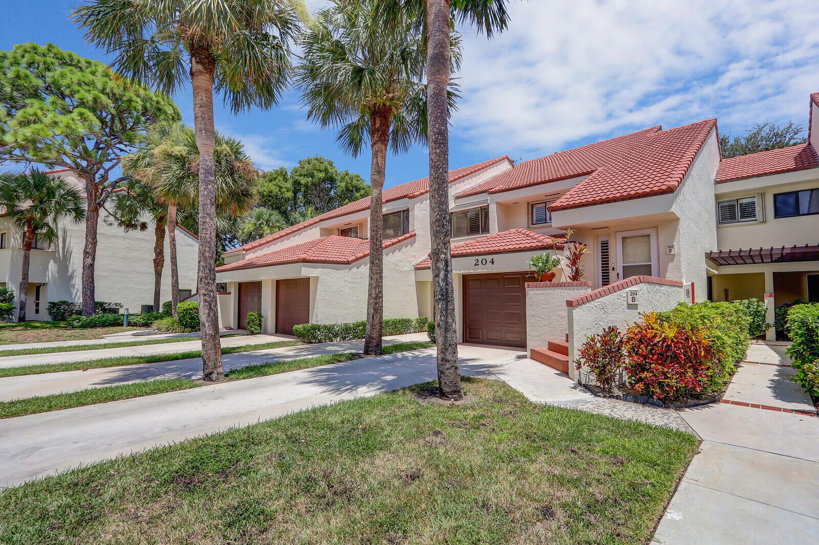 204 Sea Oats Drive F