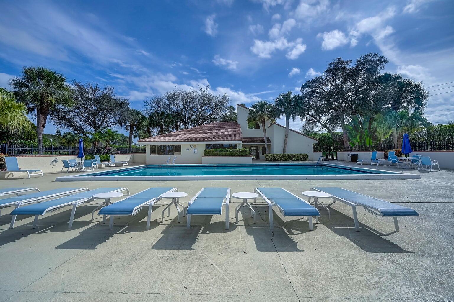 204 Sea Oats Drive F