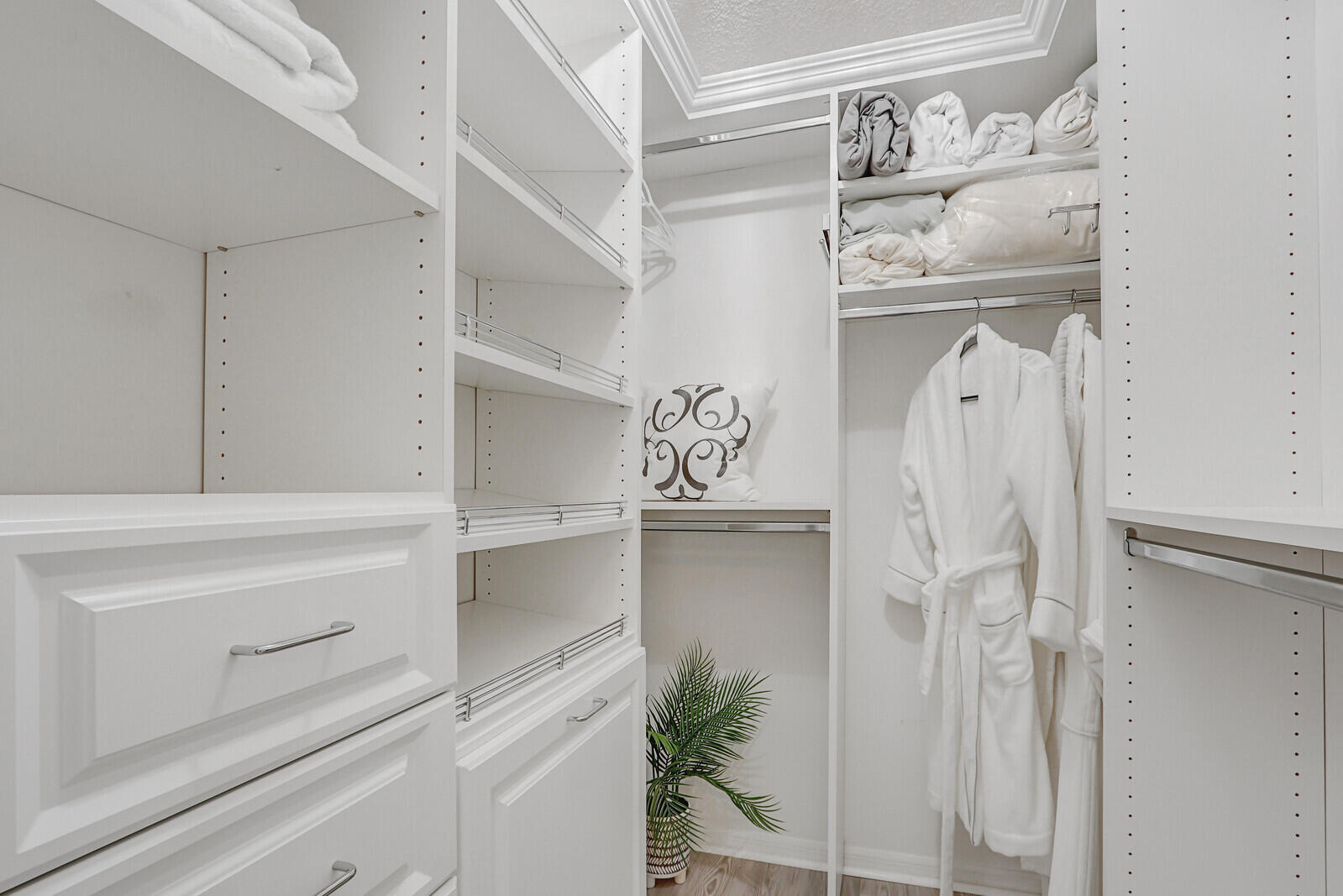 204 Sea Oats Drive F