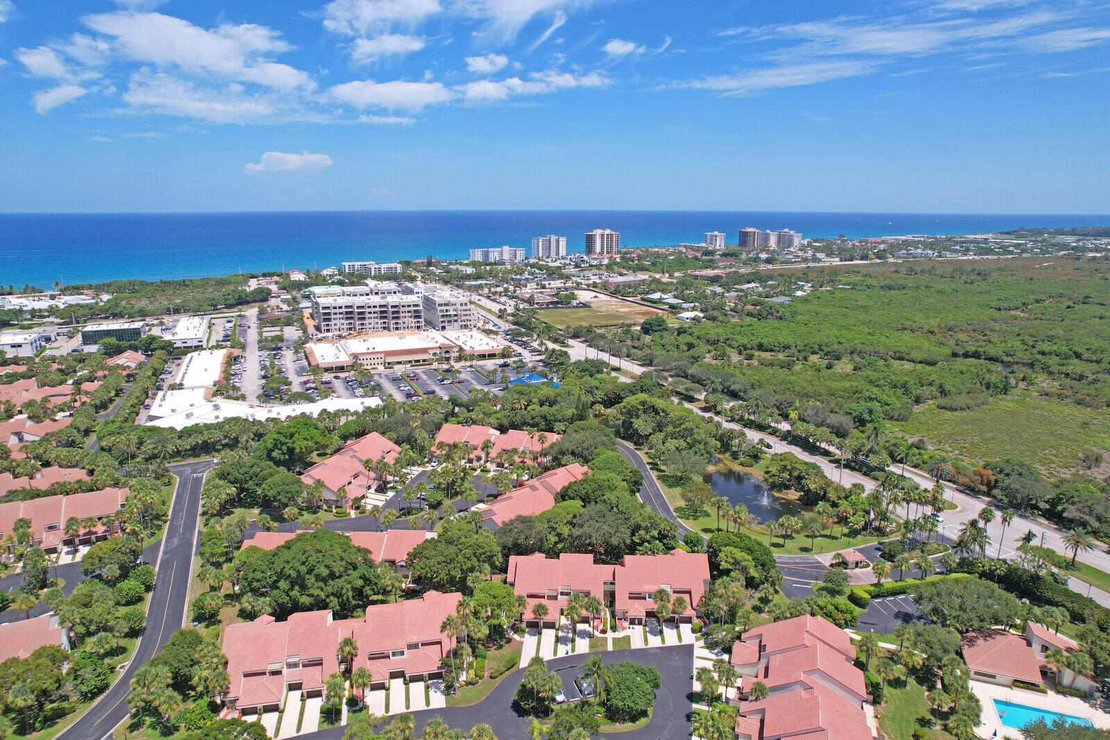 204 Sea Oats Drive F