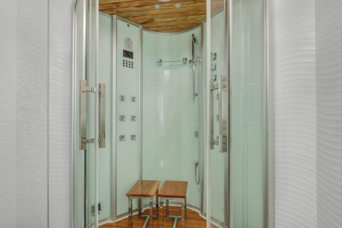 204 Sea Oats Drive F