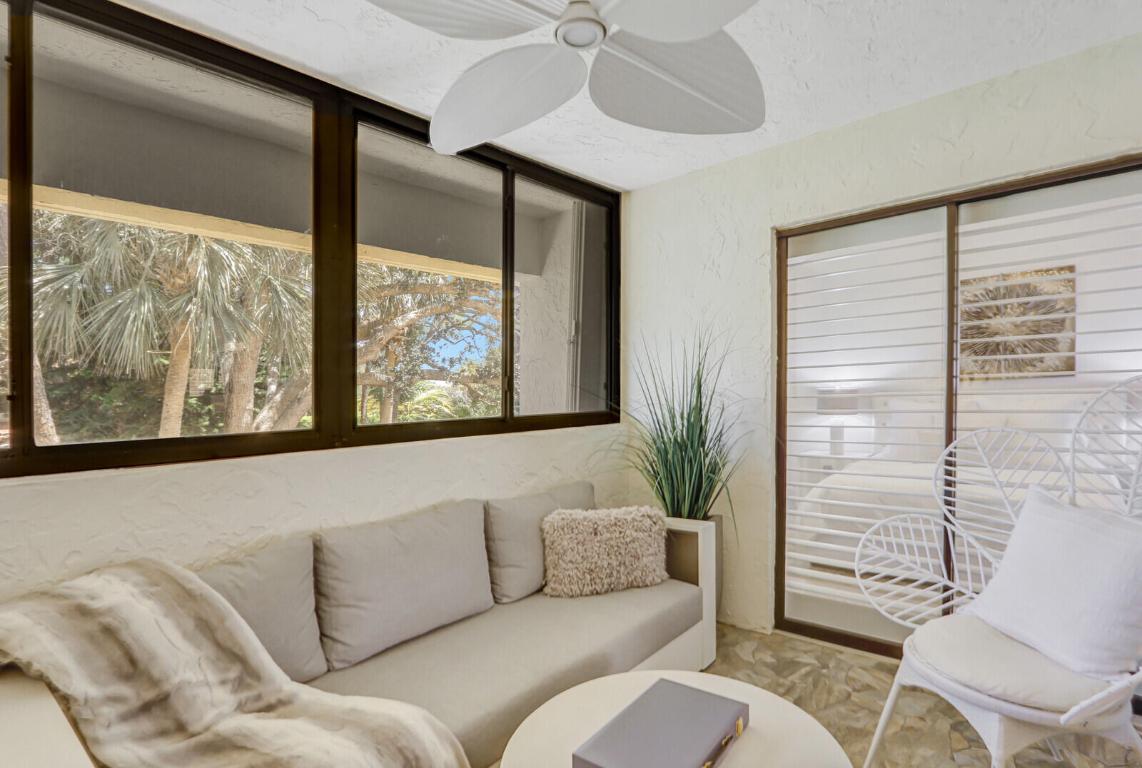 204 Sea Oats Drive F