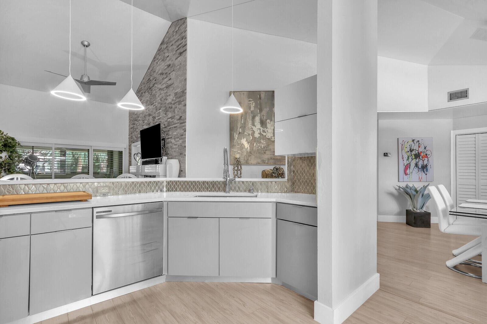 204 Sea Oats Drive F