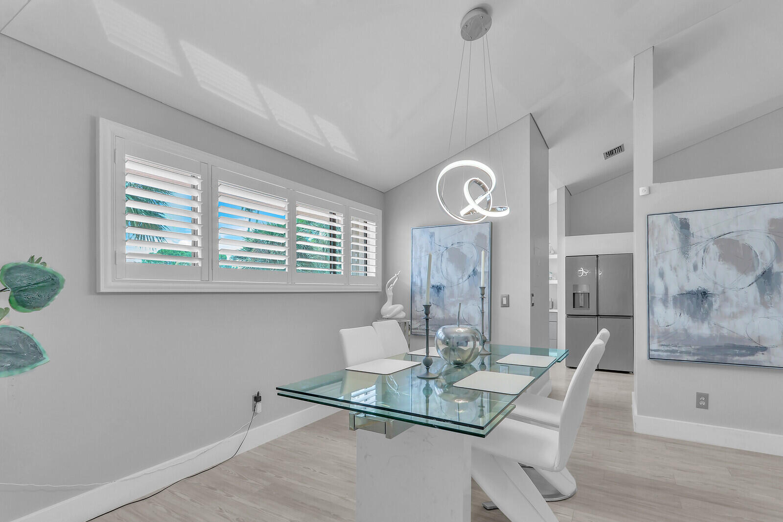 204 Sea Oats Drive F