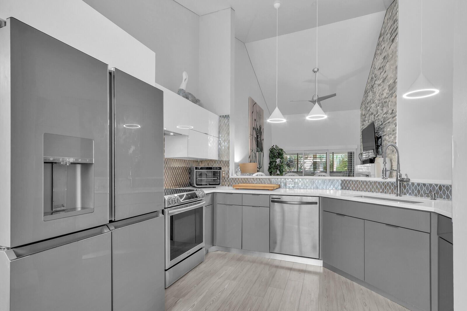 204 Sea Oats Drive F