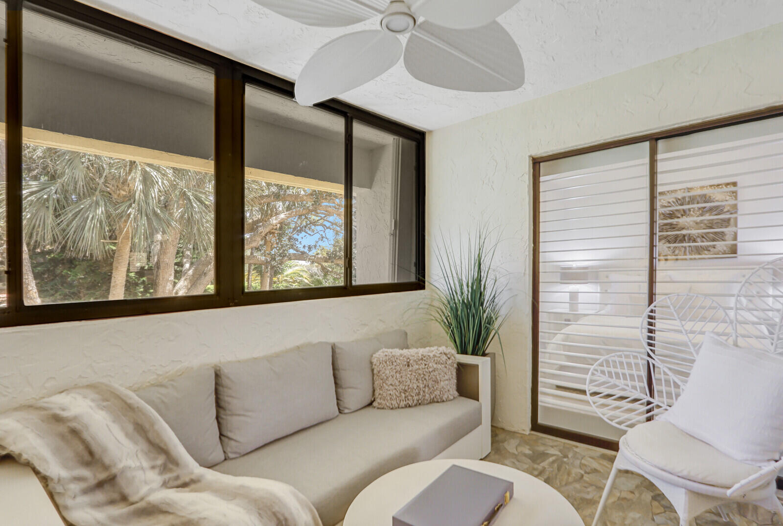 204 Sea Oats Drive F