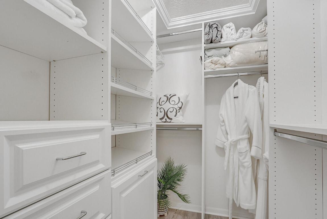 204 Sea Oats Drive F