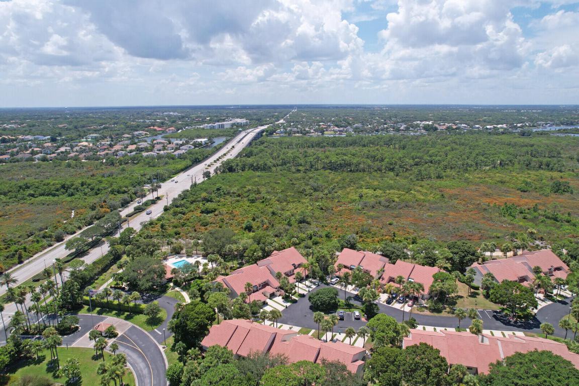 204 Sea Oats Drive F