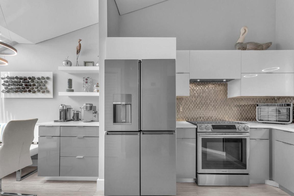 204 Sea Oats Drive F