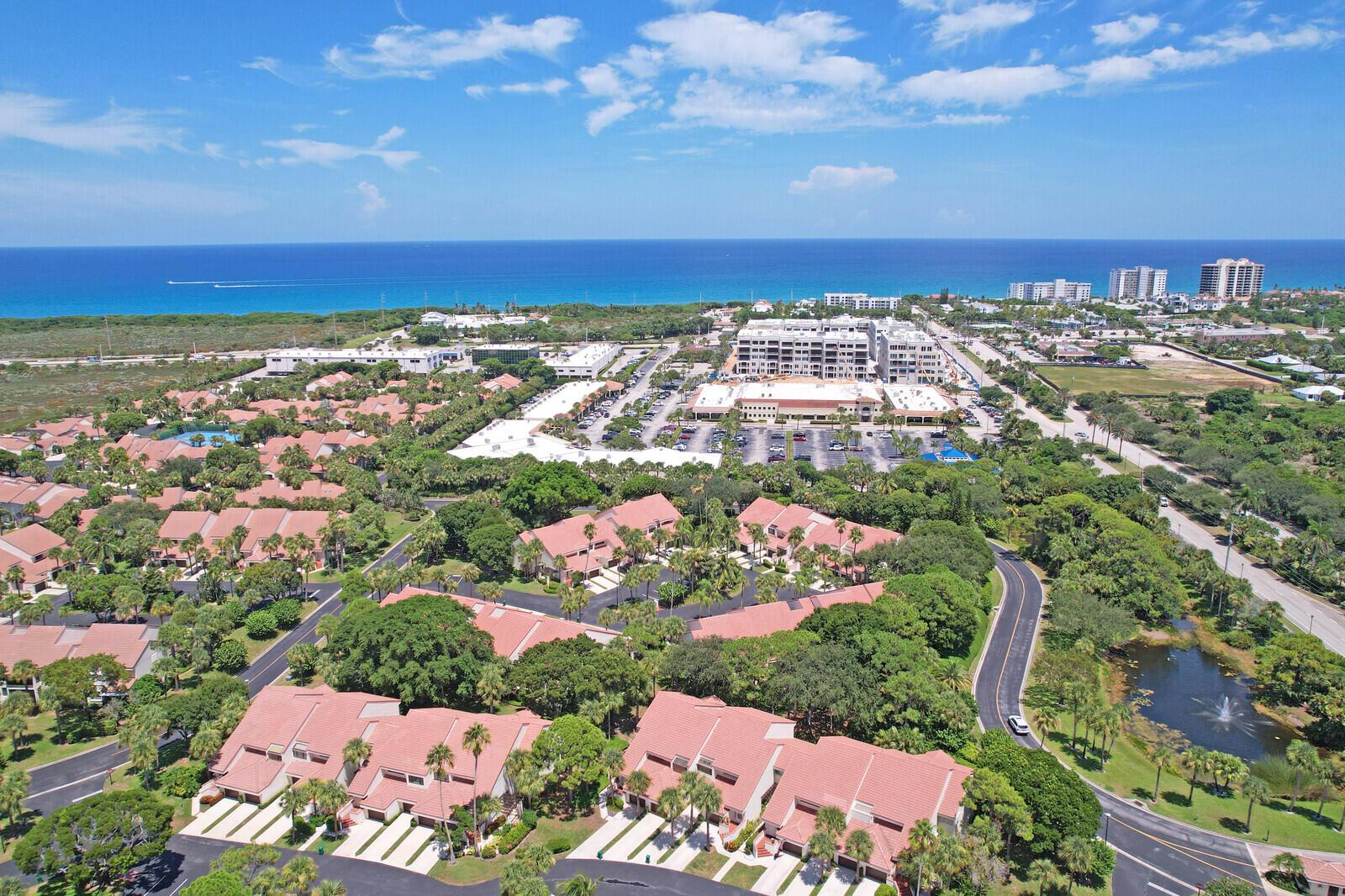 204 Sea Oats Drive F