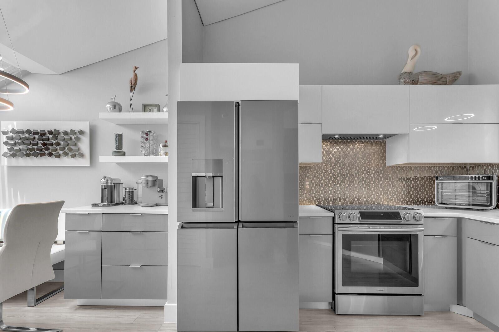 204 Sea Oats Drive F