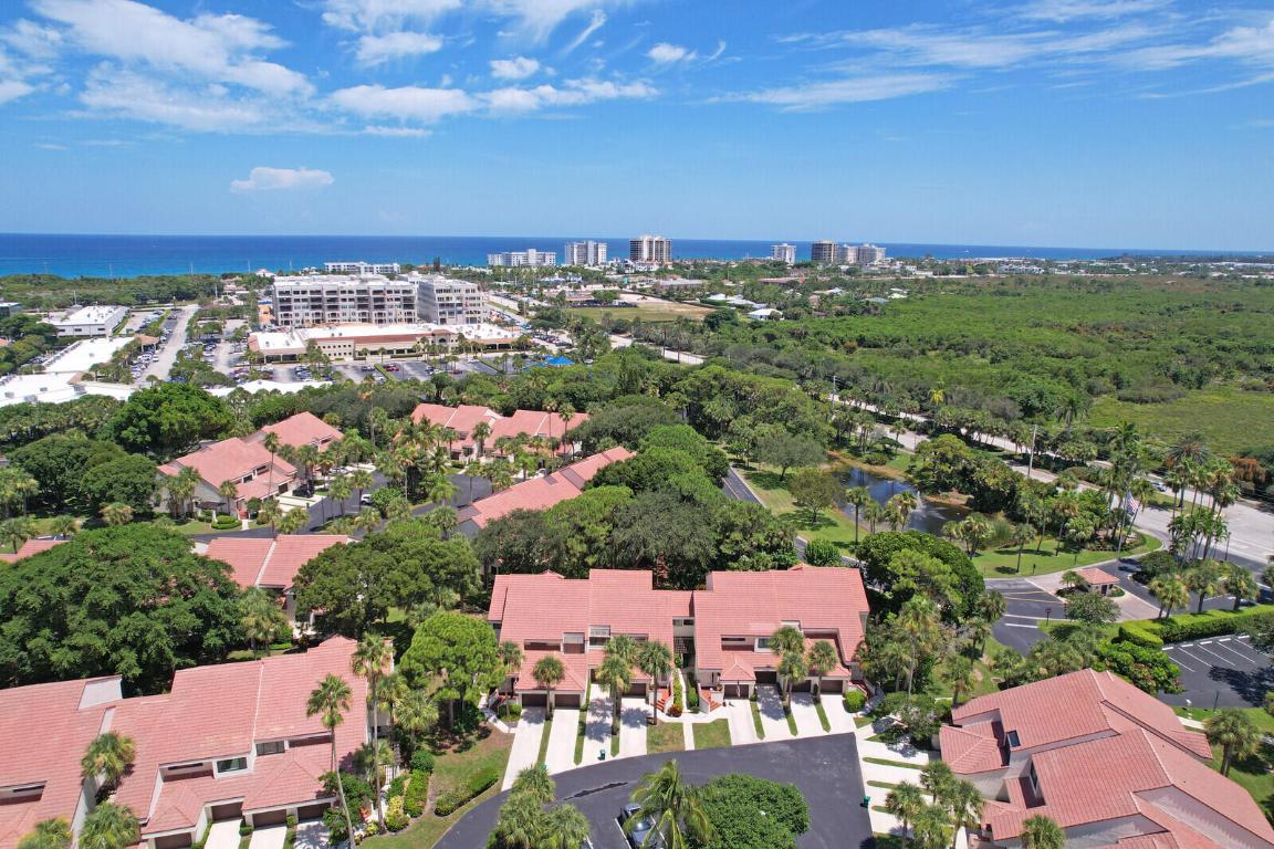 204 Sea Oats Drive F