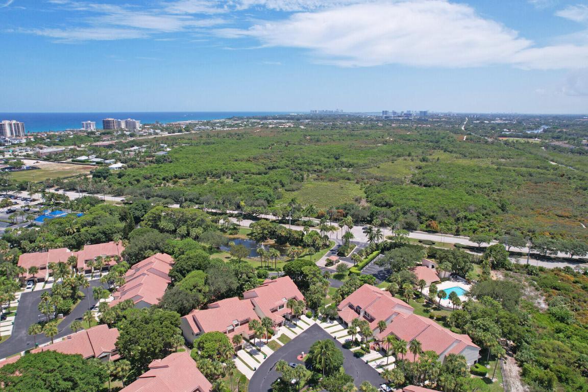 204 Sea Oats Drive F