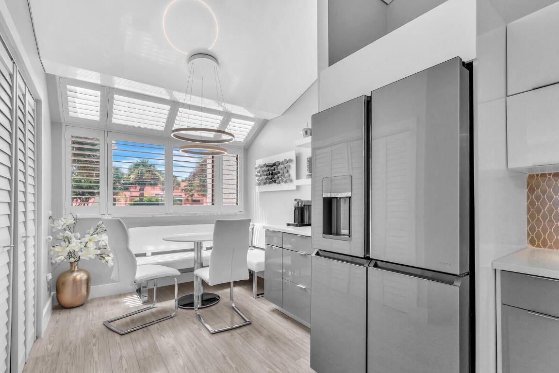 204 Sea Oats Drive F