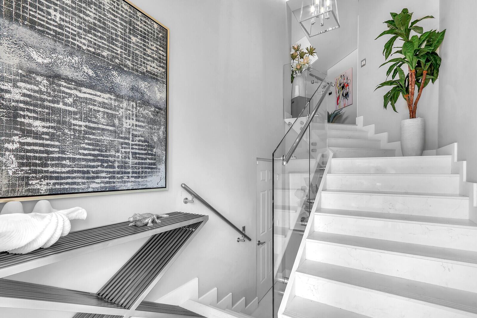 204 Sea Oats Drive F