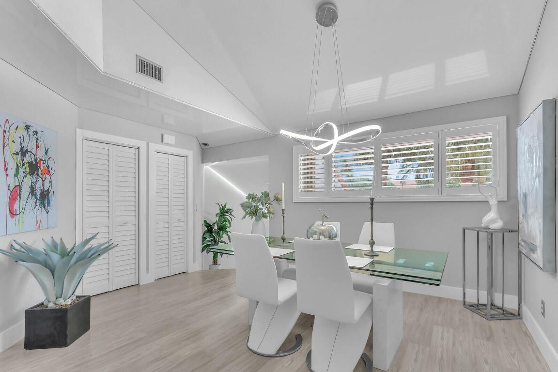 204 Sea Oats Drive F