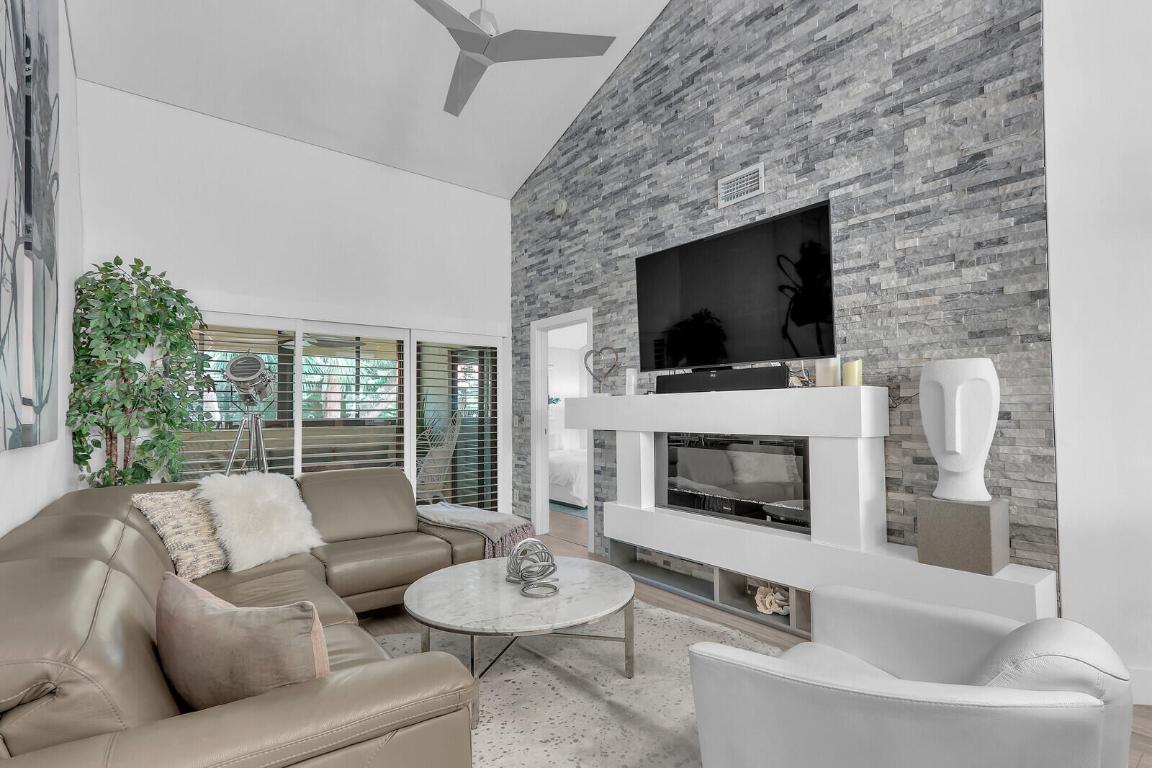 204 Sea Oats Drive F