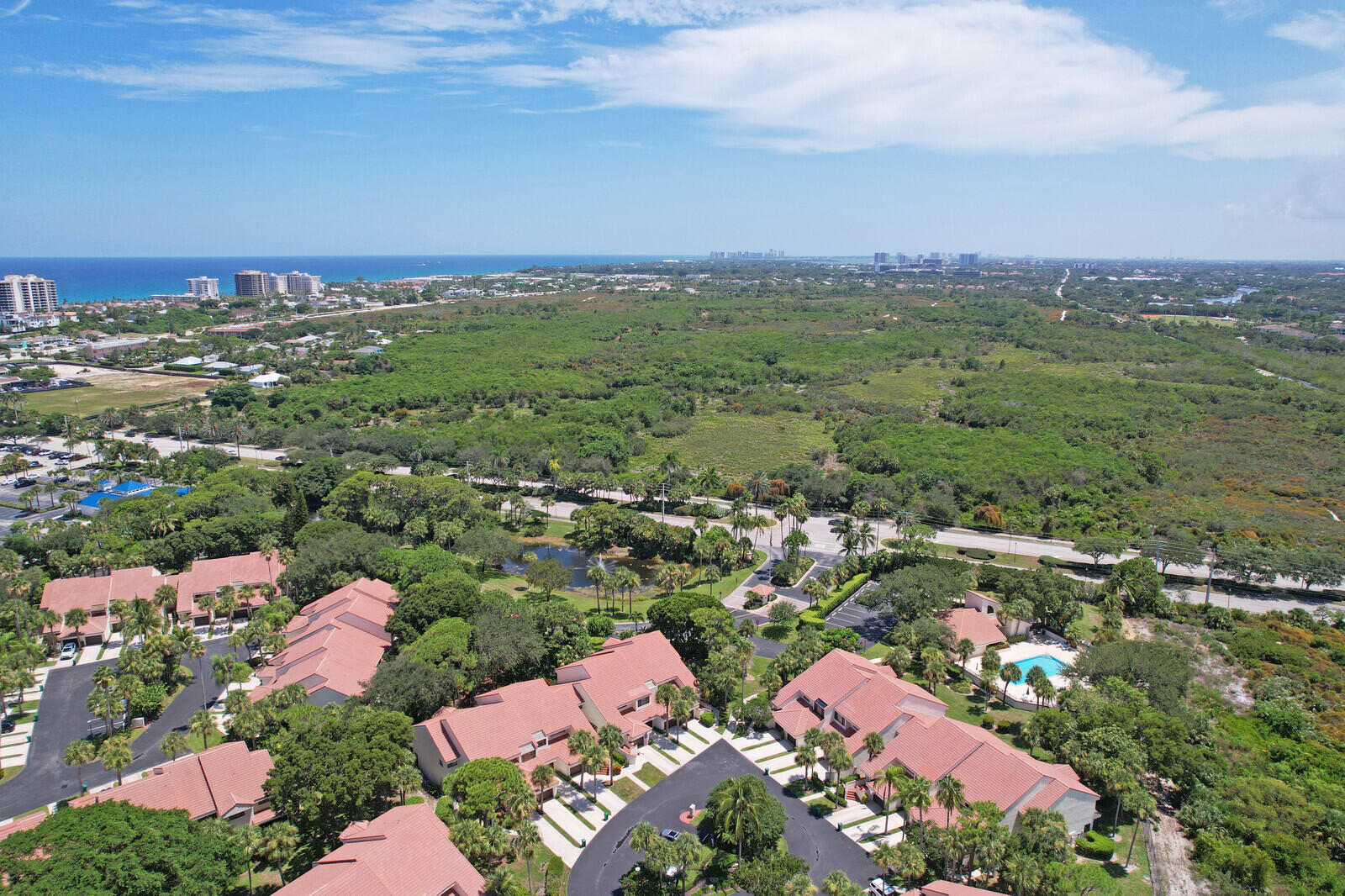 204 Sea Oats Drive F