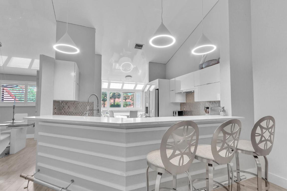 204 Sea Oats Drive F