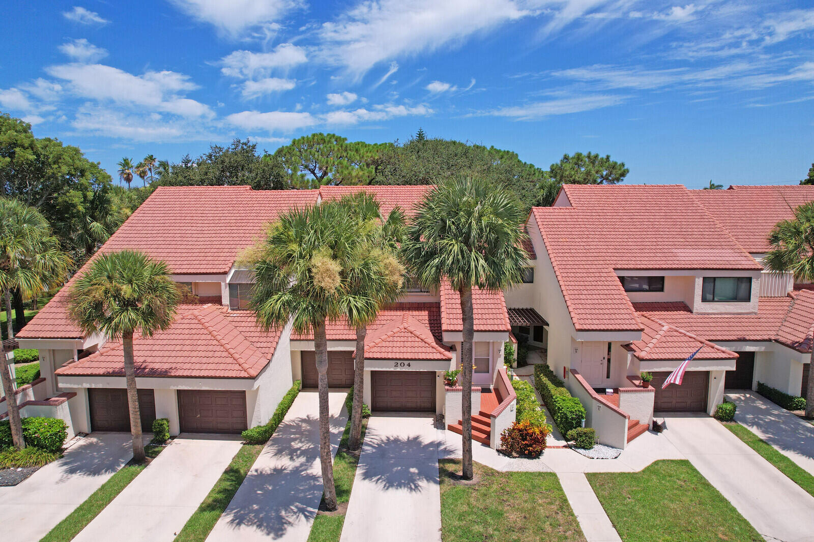 204 Sea Oats Drive F