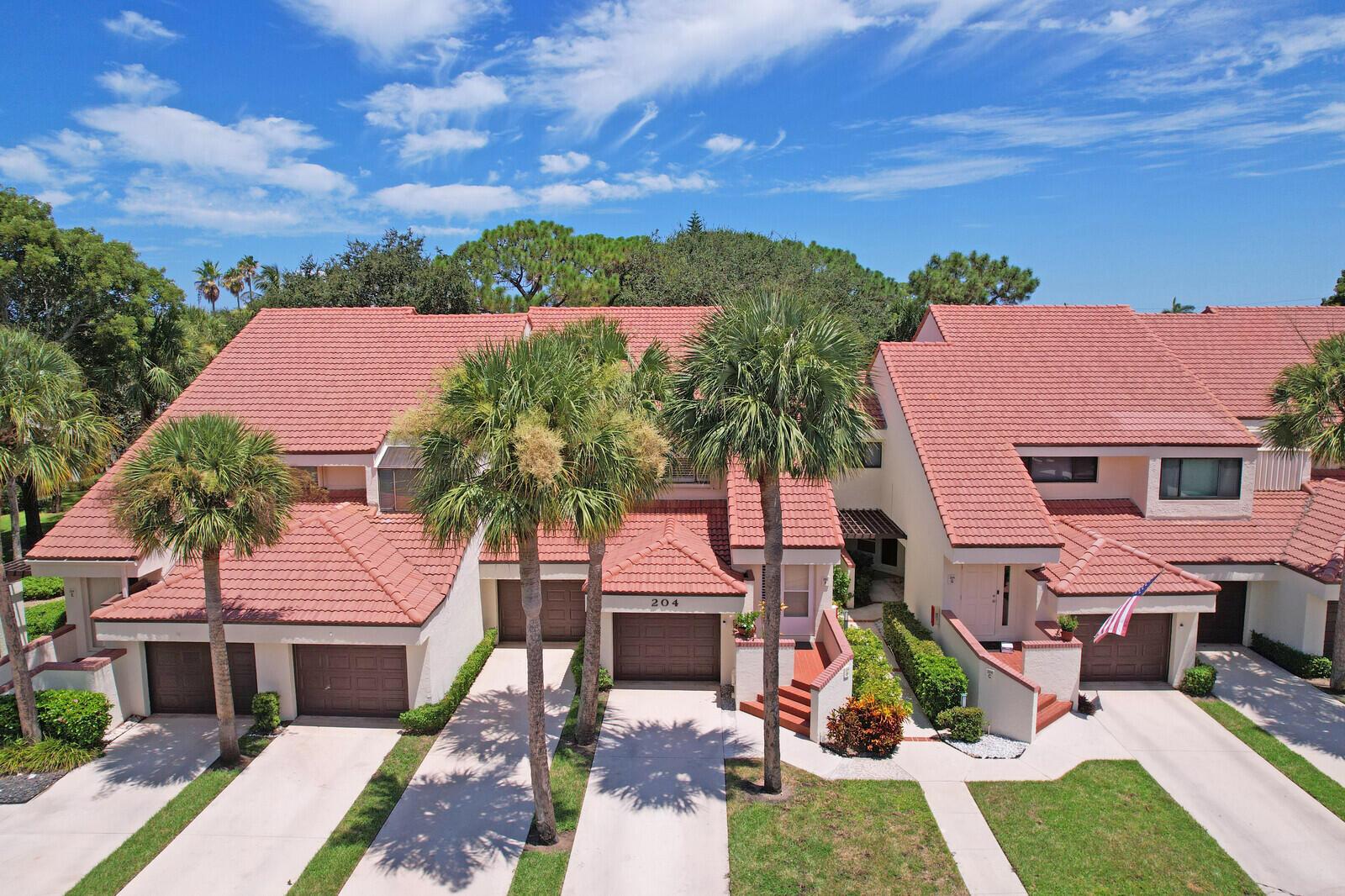 204 Sea Oats Drive F